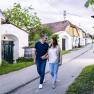 Zellerndorf Kellergasse 7290 (c) Weinviertel Tourismus_Robert Herbst, &copy; Weinviertel Tourismus GmbH / Robert Herbst