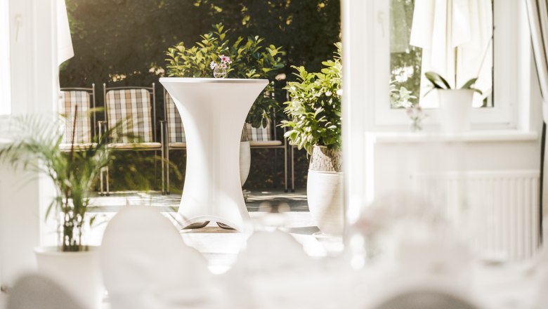 Celebrate. Meetings. Relax. Discover., © 2019_höldrichsmühle