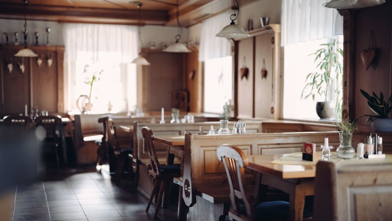 0040_Moststraße_Allhartsbergerhof_20250409-31661-001, © Moststraße, dochbodnliacht