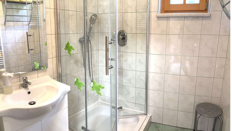 Vacation apartment Sunnseit'n (5), © Mostviertel Tourismus