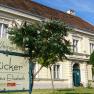 Elisabeth Guest House, © Rücker