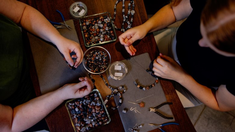 _KartuschHQ_39_&copy;️Waldviertel Tourismus, Matthias Streibel_R5MS8478, &copy; Waldviertel Tourismus, Matthias Streibel