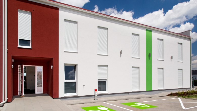 Cleverhotel, &copy; Cleverhotel GmbH