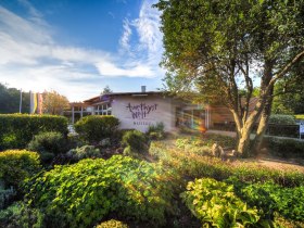 Ametystov&yacute; svět, &copy; Martin Sommer