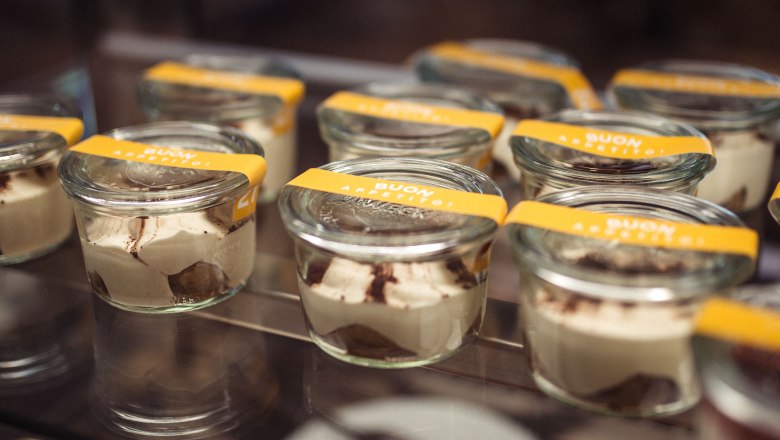 Hotel Rainers21, &copy; Hotel Rainers21