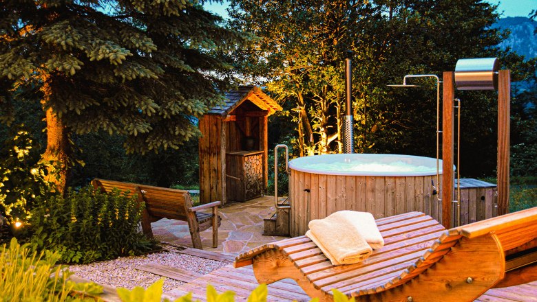 Nestelberg 17 (c)Marlene Schindlegger (22), &copy; Marlene Eder