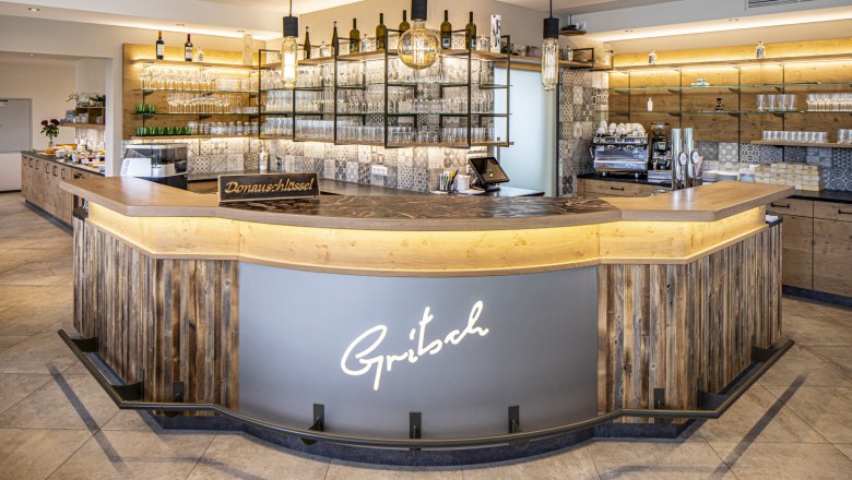 Donauschl&ouml;ssel Graben-Gritsch, &copy; Donauschl&ouml;ssel Graben-Gritsch