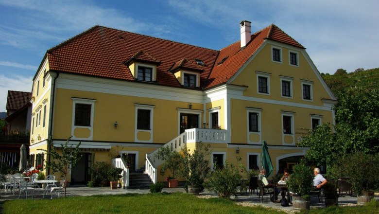 Lagler, &copy; Lagler