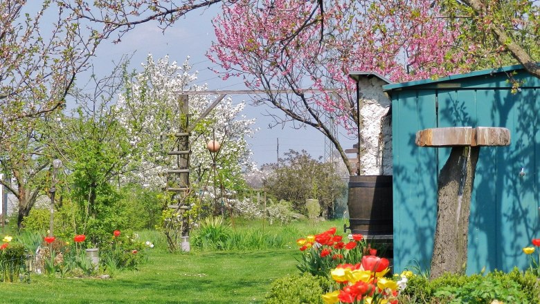 g-2013-06-70__c_fritz-kreiner, &copy; Friedrich Kreiner