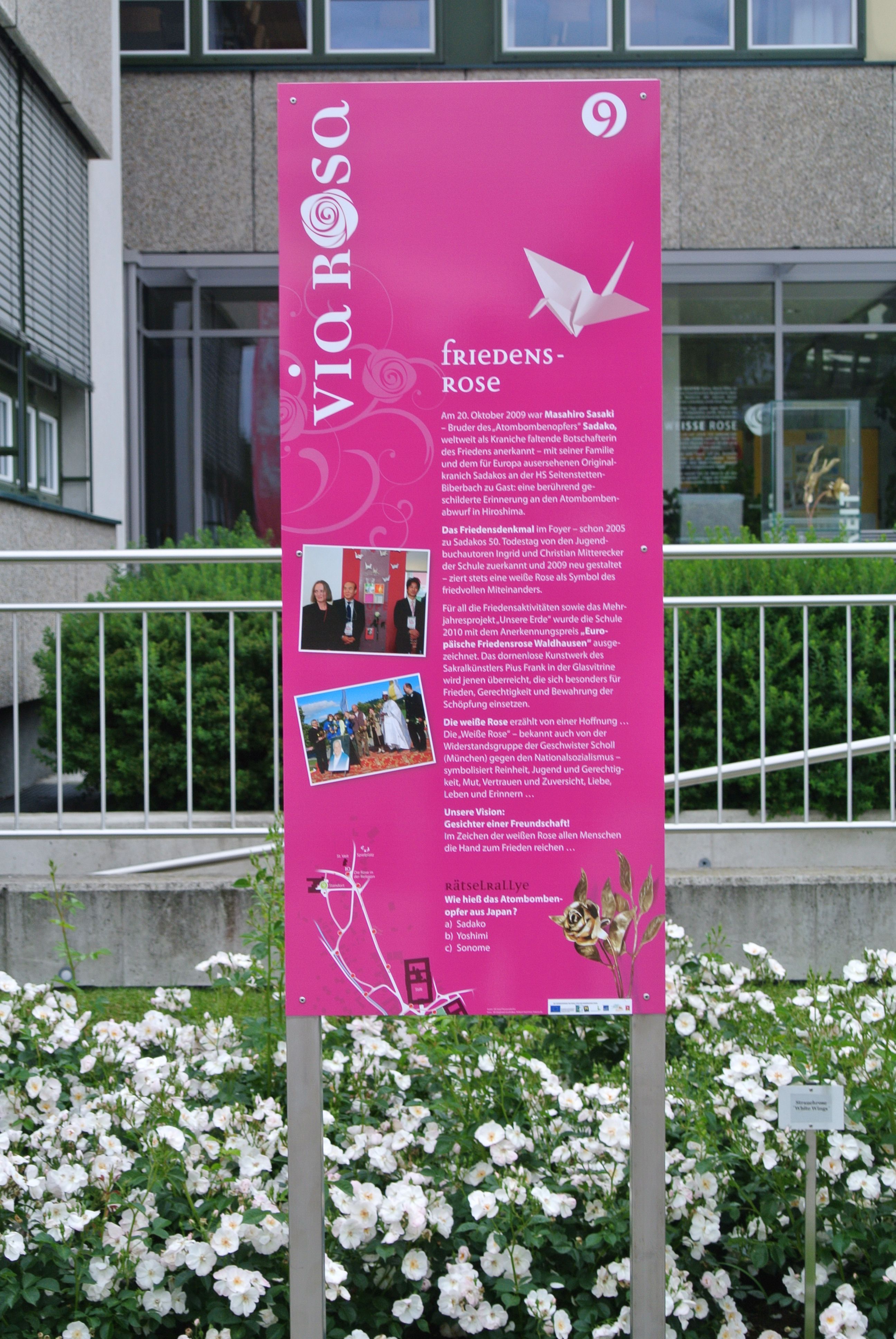 Via_Rosa_Thmenweg (1)