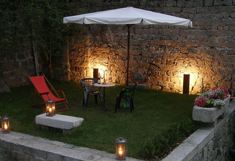 garden_8
