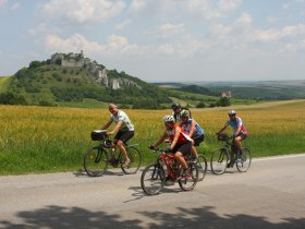 Laa, &copy; &copy; WTG, Falch