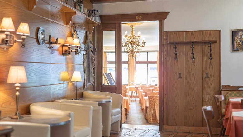 Hotel Himmelreich, &copy; CORDES Werbeconsulting GmbH