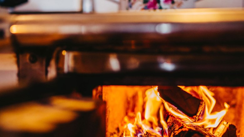 Nestelberg 17 (c)Marlene Schindlegger (13), &copy; Sabine Wieser