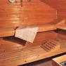 Rodinn&yacute; apartm&aacute;n - Sauna, &copy; &copy; HomeW4, Sonja Wiesinger