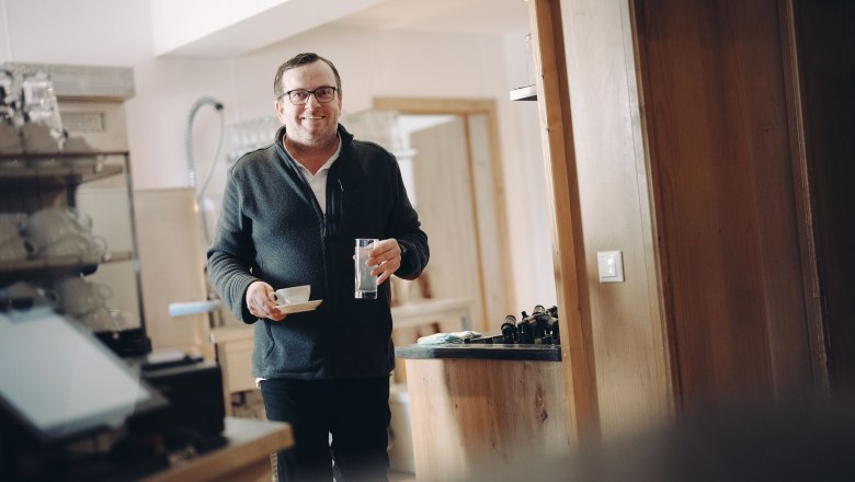 0060_Moststraße_Allhartsbergerhof_20250409-31691-001, © Moststraße, dochbodnliacht