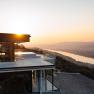 c-miku-media-infinity-hotel-outside-across-small, © Hotel Schachner_MIKU Media