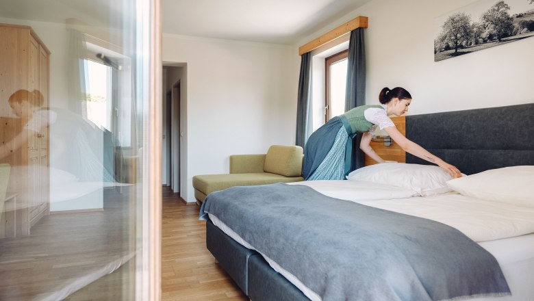 0040_Moststra&szlig;e_Gafringwirt_20250430-30986-001, &copy; Moststra&szlig;e, dochbodnliacht