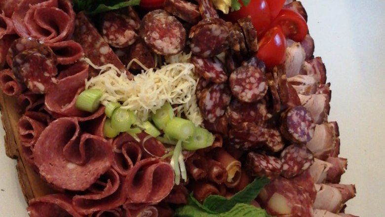 staegyder-farm-shop_05, &copy; Bauernladen St. Aegyd