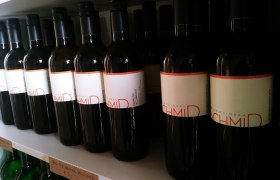 Biohof Schmid, © Schmid