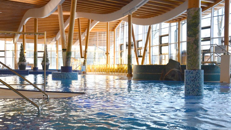 DSC_0138, © Sole Felsen Welt - Peter Baier