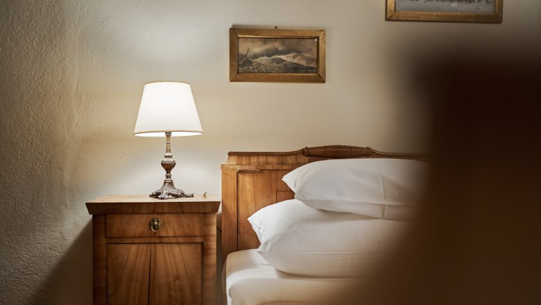 room_6_dsc03253, &copy; Schloss Hotel Drosendorf Martin Sommer