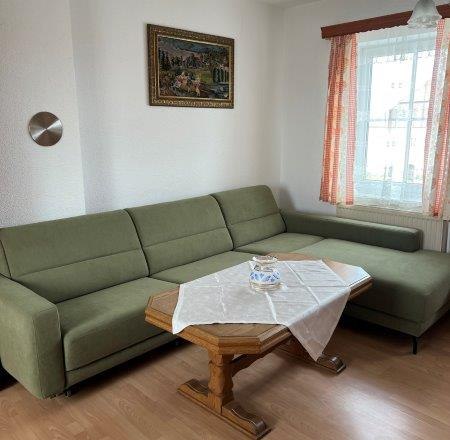 IMG_4669, &copy; Ybbstaler Alpen