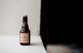 Raxbräu, © NÖW/Maria Hohla