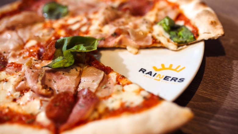 Hotel Rainers21, &copy; Hotel Rainers21