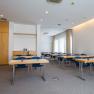 Seminar room-80, &copy; KLinglhuber