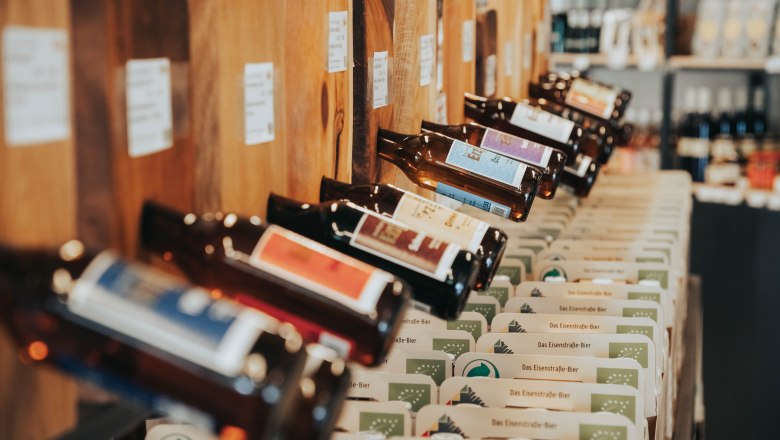 DSC05199, &copy; Demolsky