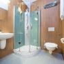 Bathroom, &copy; Cleverhotel GmbH