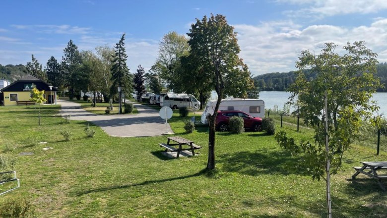 IMG_2885, © Camping Marbach