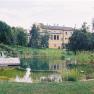 Swimming biotope in the large natural garden, © Ludwig Schneider
