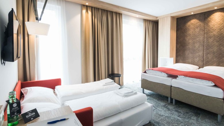 Rodinn&yacute; pokoj, &copy; Das Alfred