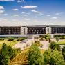 Therme Laa – Hotel & Silent Spa(c)Therme Laa, © Therme Laa