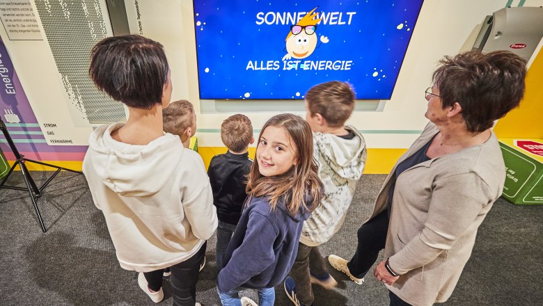 20220329_Sonnenwelt_0198, © @ SONNENWELT/schewig Fotodesign