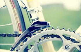 Bike service, © pixabay