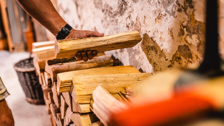 Nestelberg 17 (c)Marlene Schindlegger (64), © Sabine Wieser