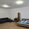 Apartment 3 - sleeping area, © Tanja Bauer