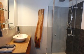 Premium bon-vivant rooms Café - Confectionery - Bakery Müssauer, © Waldviertel Tourismus