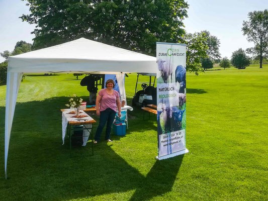 czipin standl, &copy; Familie Thomas und Claudia Czipin