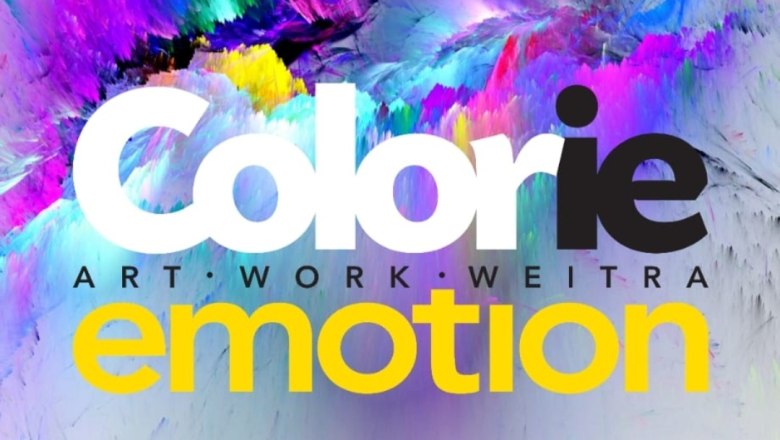 colorie, &copy; Helmut Lisy