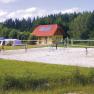 Camping site St. Martin, &copy; Marktgemeinde St. Martin