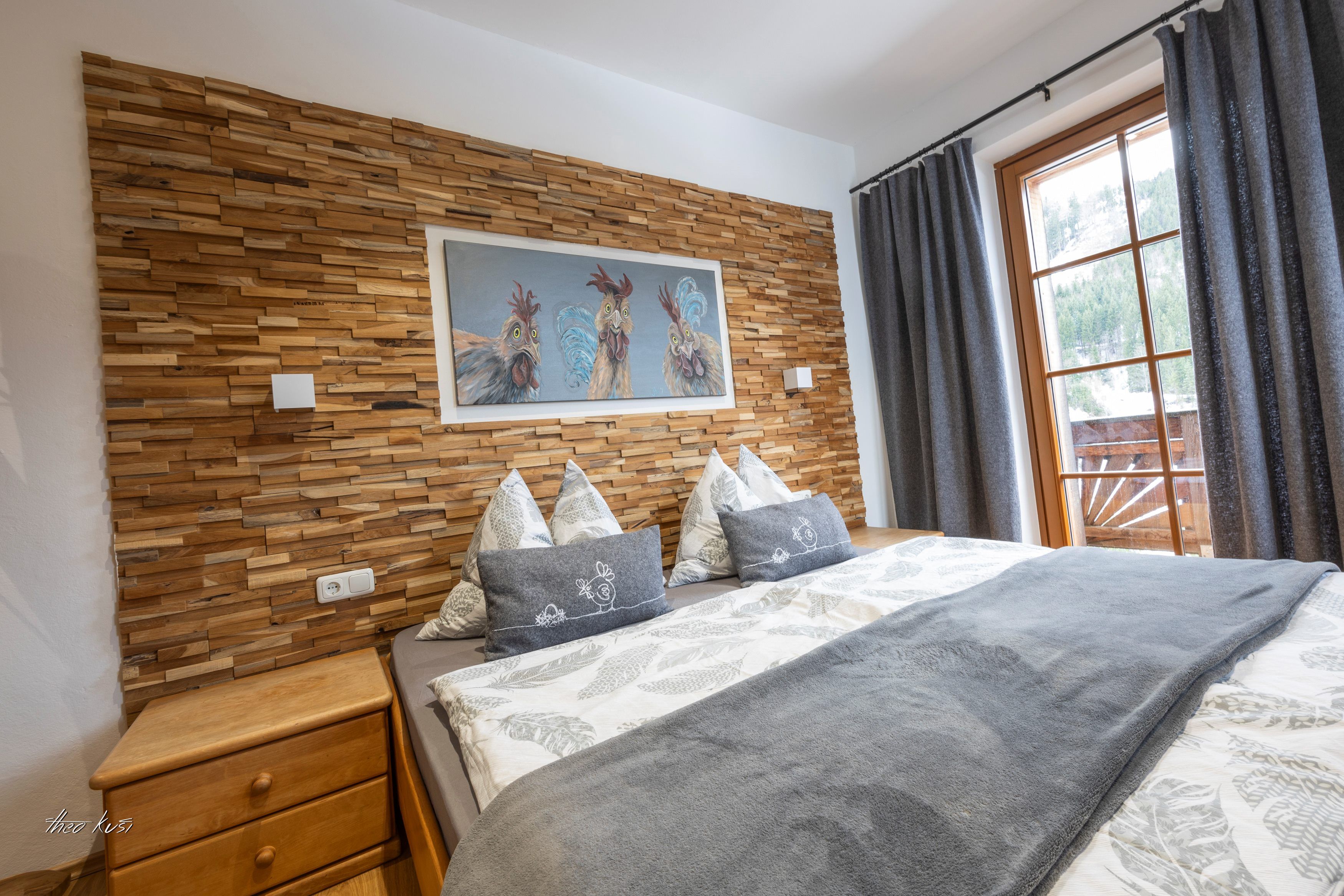 Biobauernhof Lacken, c Theo Kust (4)