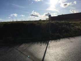 Wanderweg Nr. 30, Eichen und Eulen, &copy; Gemeinde Allentsteig