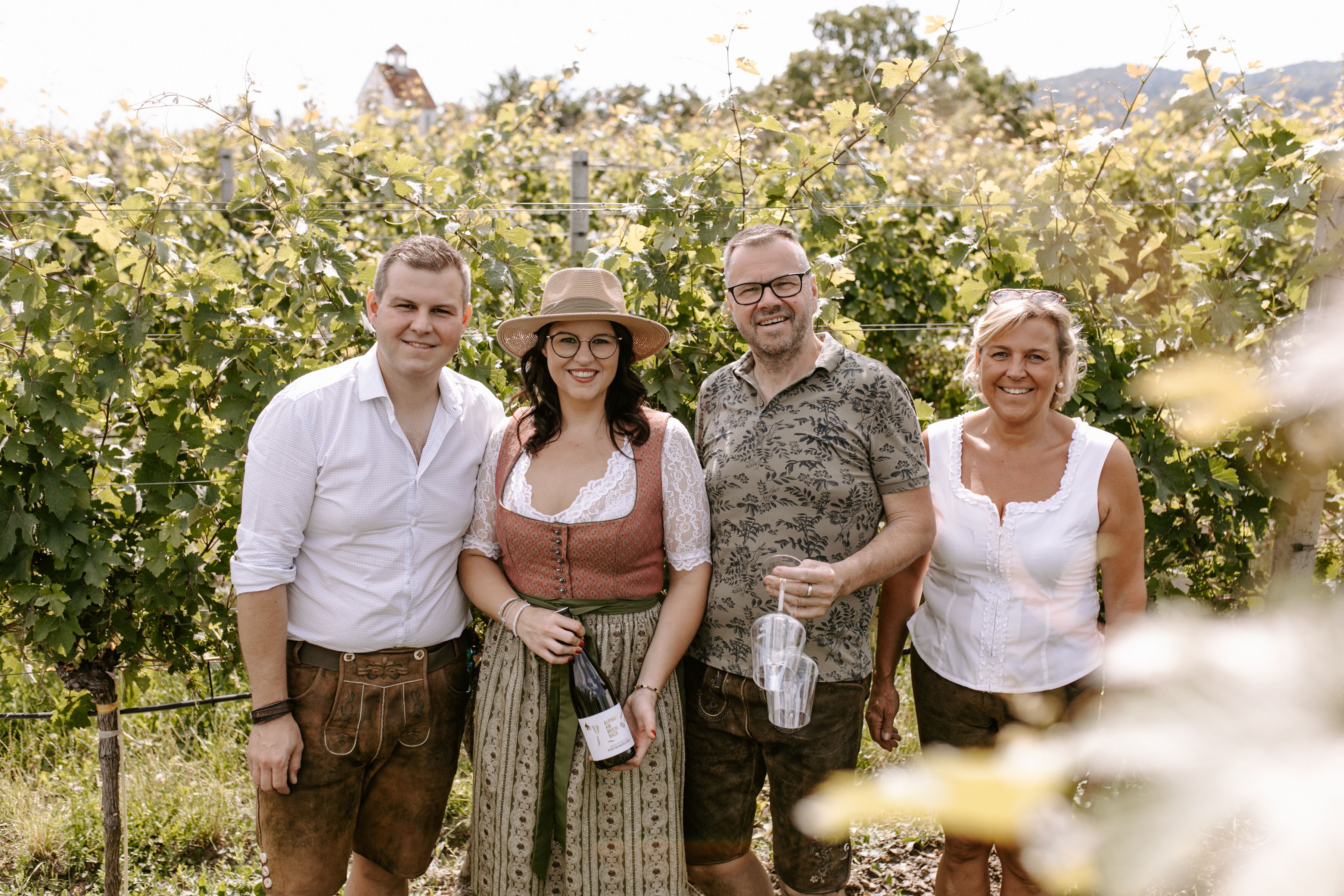 Ilustrační obrázek