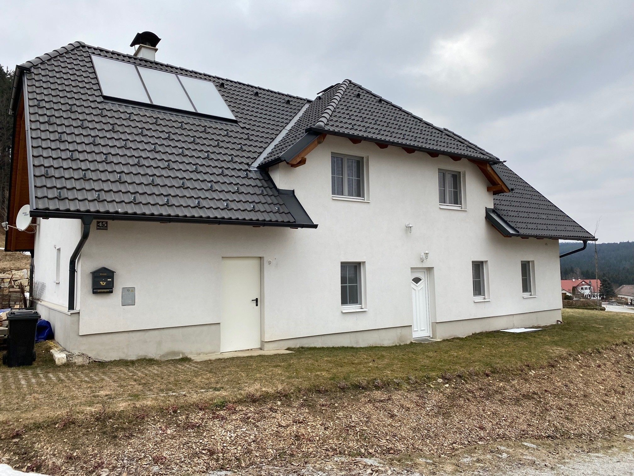 dům-3