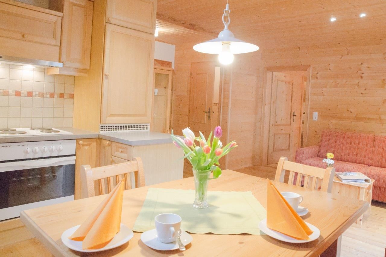 luaberg_living_kitchen