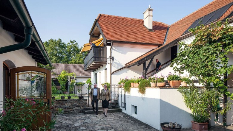 courtyard_c_urbanushof_-leonhard-hilzensauer_preview, &copy; Leonhard Hilzensauer